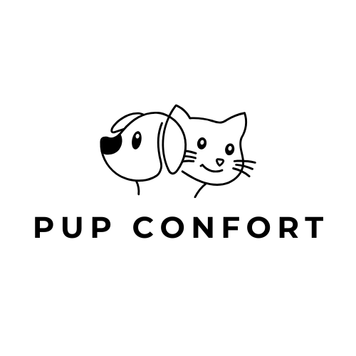 Pup Confort Store